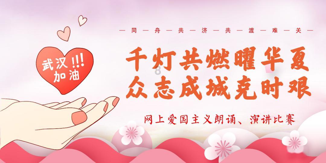 文山特种作业操作证在哪里考游戏画面