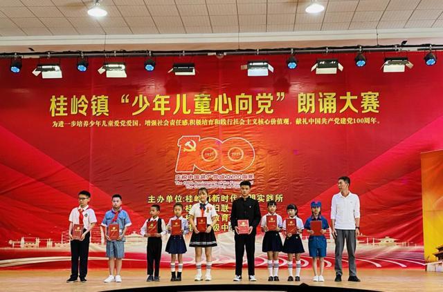我市专利商标质押融资额创新高