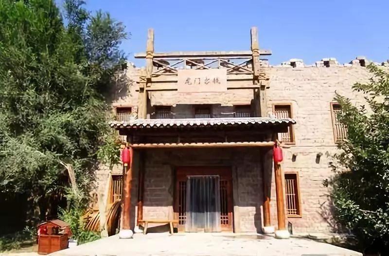 优质服务保驾护航 承德县税务局助力先进制造业企业享受优惠
