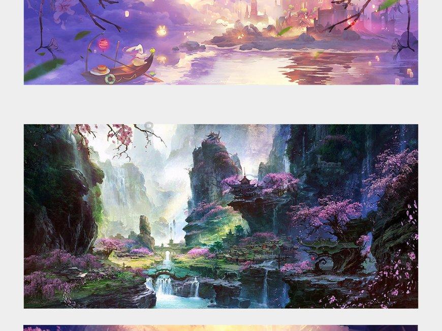 顾玥评《疼痛的故事》︱当我们宣称疼痛时，我们在宣称什么